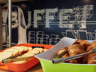 ibis budget pouilly en auxois