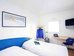 ibis budget pouilly en auxois