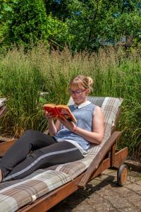 Park Hotel,Trier>>Konz,3 star