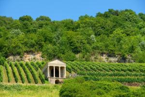 Park Hotel,Trier>>Konz,3 star