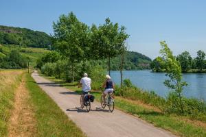 Park Hotel,Trier>>Konz,3 star