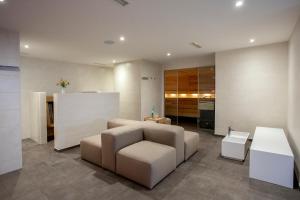 Hotel-Restaurant Haus Hubertus,Bleialf>>Bitburg,4 star