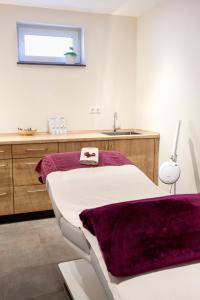 Hotel-Restaurant Haus Hubertus,Bleialf>>Bitburg,4 star