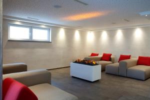 Hotel-Restaurant Haus Hubertus,Bleialf>>Bitburg,3 star