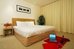 traveler inn huaqiao beijing hotel