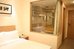 traveler inn huaqiao beijing hotel