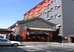 citigo hotel beijing nanluoguxiang