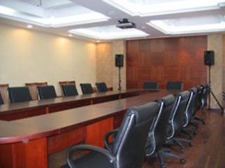 citigo hotel beijing nanluoguxiang