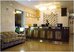 citigo hotel beijing nanluoguxiang