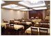 citigo hotel beijing nanluoguxiang