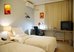 citigo hotel beijing nanluoguxiang