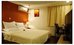 citigo hotel beijing nanluoguxiang