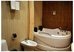 citigo hotel beijing nanluoguxiang