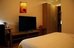 citigo hotel beijing nanluoguxiang