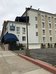 best western jamaica inn