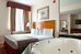 best western jamaica inn