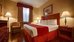 best western jamaica inn