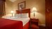 best western jamaica inn