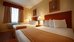 best western jamaica inn