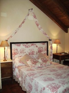 Hotel Restaurante Dona Anita,Derramador>>Requena,2 star