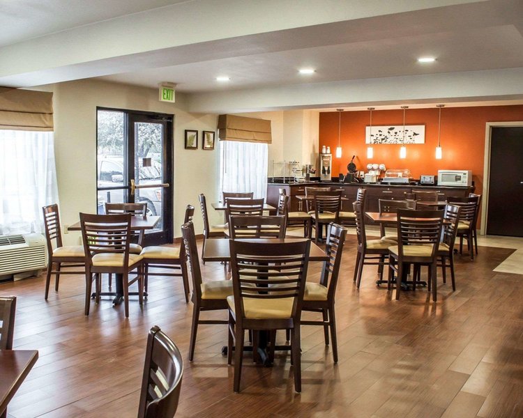 sleep inn arlington near six flags