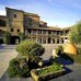 parador de oropesa