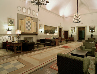 parador de oropesa