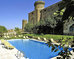 parador de oropesa