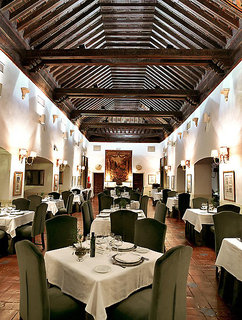 parador de oropesa