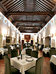 parador de oropesa