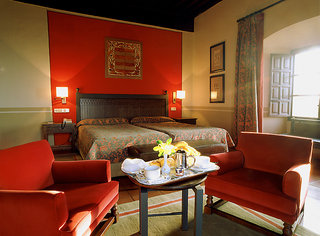 parador de oropesa