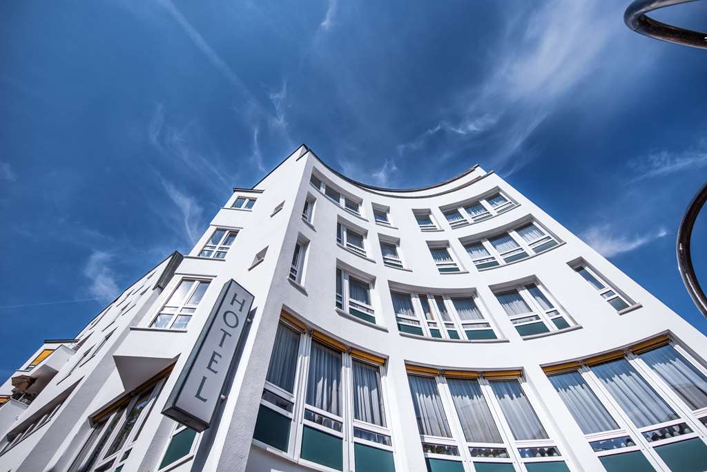 reutlingen