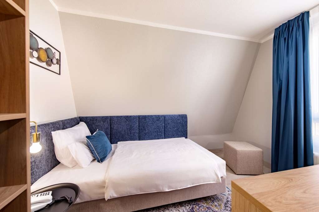 aspire elements reutlingen trademark collection by wyndham