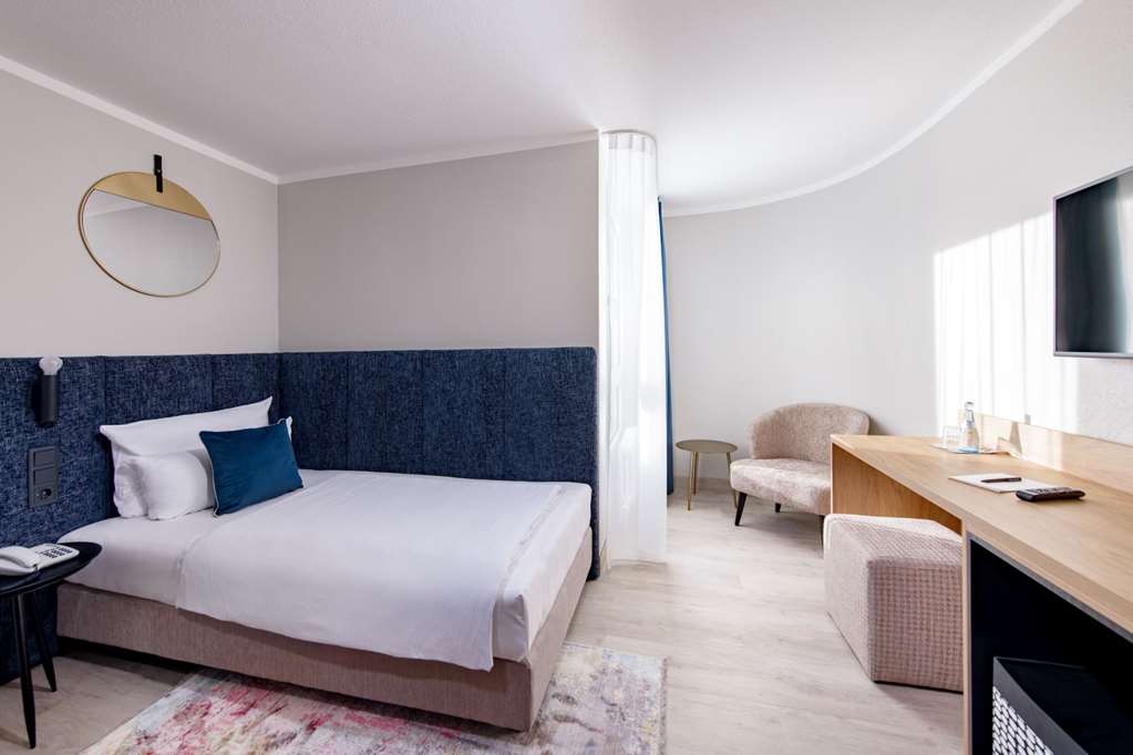 aspire elements reutlingen trademark collection by wyndham