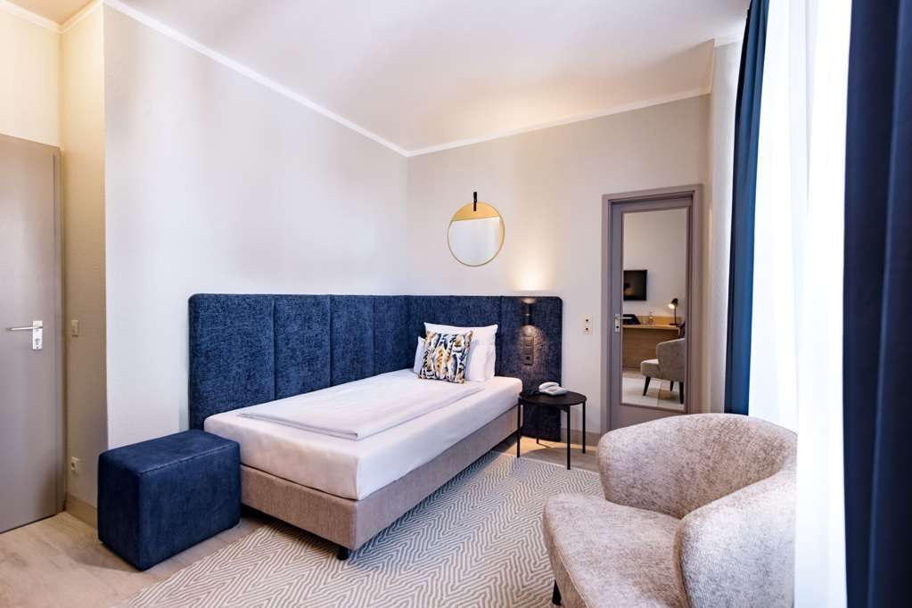 aspire elements reutlingen trademark collection by wyndham