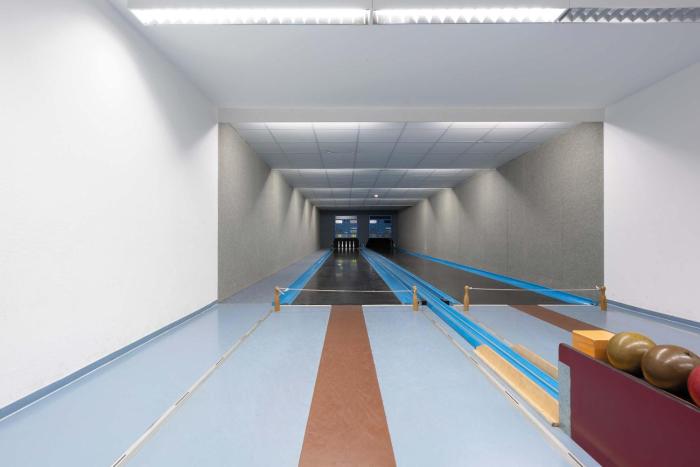 seminaris hotel bad boll