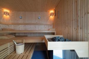 seminaris hotel bad boll