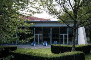 seminaris hotel bad boll