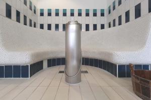 seminaris hotel bad boll