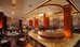 gehua new century hotel