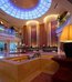 gehua new century hotel