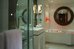 gehua new century hotel