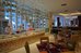 gehua new century hotel