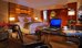 gehua new century hotel