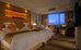gehua new century hotel