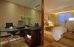 gehua new century hotel