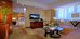 gehua new century hotel