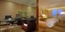 gehua new century hotel