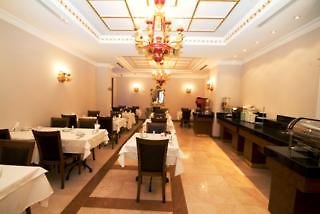 antis hotel special class