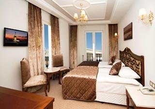 antis hotel special class